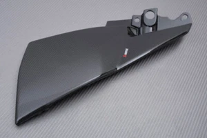 Tankabdeckung links AKRAPOVIC Carbon SUZUKI BKING 1340 2008-2013 01-04-09-0011 - Picture 1 of 2