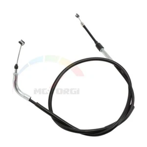 Clutch Cable Wire For Suzuki DRZ400 2000-2022 2001 2021 58200-29F10 - Picture 1 of 3