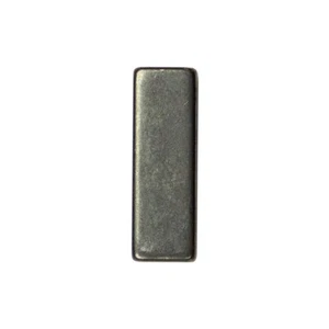 Exmark 103-2982 SCHLÜSSEL - Bild 1 von 2