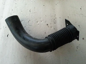 Peugeot 1.6HDI 109 Ford MINI D 80kw Ansaugschlauch  Luftkanal Ansaugkanal - Bild 1 von 1