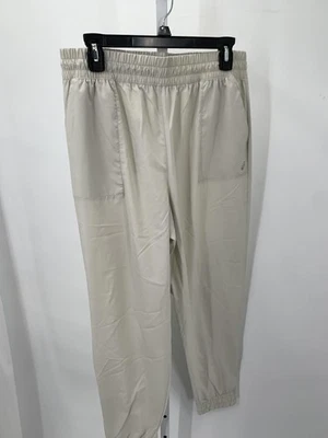 JOGGER CINTURA DIBUJADA Foto 1 de 2