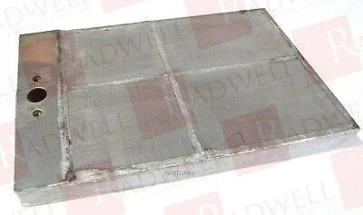 UNITED TECHNOLOGIES 5H40-237 / 5H40237 (USED) - Image 1 of 1