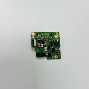 Z6 Z7 Power Board Powerboard Camera Repair Parts for Nikon - Picture 1 of 2