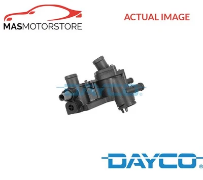 ENGINE COOLANT THERMOSTAT DAYCO DT1099H A FOR SEAT LEON,TOLEDO II 55KW,77KW - Image 1 of 4