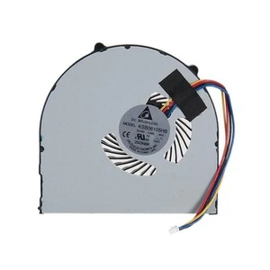 VENTOINHA PARA PORTATIL LENOVO B590 B480 B480A B485-B490 - Bild 1 von 1