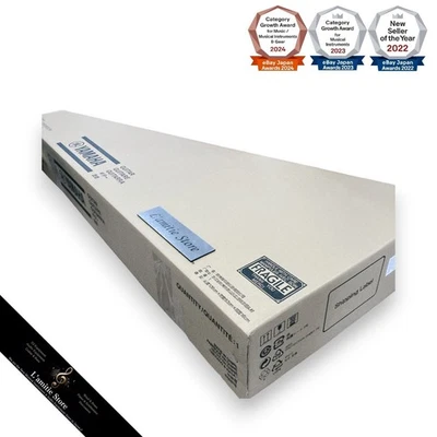 Guitarra Acústica Yamaha FG800 BS Cuerda de Acero JP Instrumento Musical De... - Imagen 1 de 4