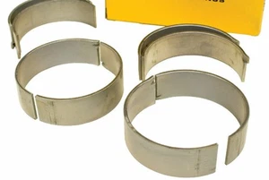 Rod Bearing Set, .25mm, MAHLE, Fits Air Cooled VW 1200-1600, EMPI 98-1577 - Bild 1 von 1