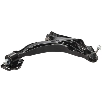 Brazo de control para Grand Marquis Crown Victoria Town Car 2003-11 conductor delantero inferior Foto 1 de 4