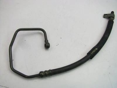 NEW - OUT OF BOX 831-0034 Power Steering Pressure Hose For 1995-02 Kia Sportage - Image 1 of 3