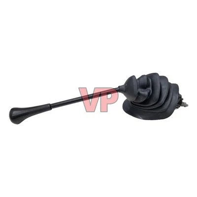 LDV Convoy - 2.5 Ford 5 Speed Gear Stick Lever (98-01) Genuine	 N/A - Image 1 of 4