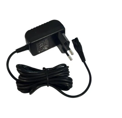 Trasformatore Per Tagliacapelli 025 - Gamma Piu