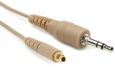 Samson Replacement Cable for Samson SE50 and DE50 - Image 1 of 4