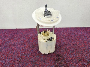 CHRYSLER 300 S AWD 08-21 OEM REAR FUEL GAS GASOLINE TANK SENDER MOTOR PUMP UNIT - Picture 1 of 4