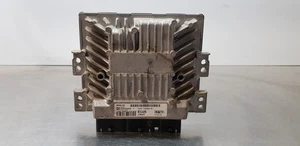 7G9112A650YE CENTRALITA MOTOR UCE / 500932 PARA FORD MONDEO BER. CA2 AMBIENTE - Imagen 1 de 10
