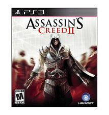 Cash Converters - Assassins Creed Ps3 Game