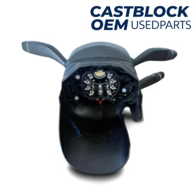 Interruptor multifunción para Mercedes-Benz A44790043089051 OEM Foto 1 de 4