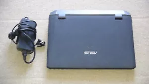 ASUS ROG G75V computer portatile da gioco GTX 670MX 8 GB di RAM Intel I7 - Foto 1 di 9