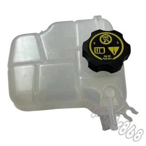 For Chevy Cruze Buick Cascada Radiator Coolant Overflow Reservoir Bottle Tank - Bild 1 von 5