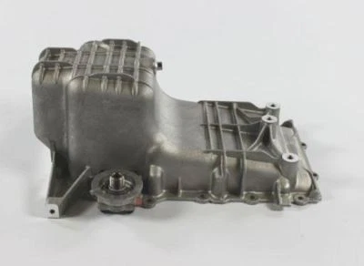 05-10 Dodge Charger Magnum Chrysler 300 2.7L Motor Aceite Pan Fábrica Mopar Nuevo Foto 1 de 4