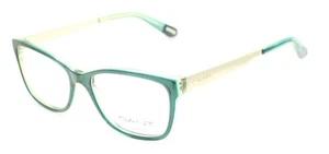 GANT GA4060-1 30521124 52mm RX Gafas Ópticas MARCOS Gafas Anteojos - Nuevo - Imagen 1 de 12