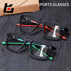 TR90 Progressive Multifocal Ultralight Anti blue Ray Reading glasses Sports