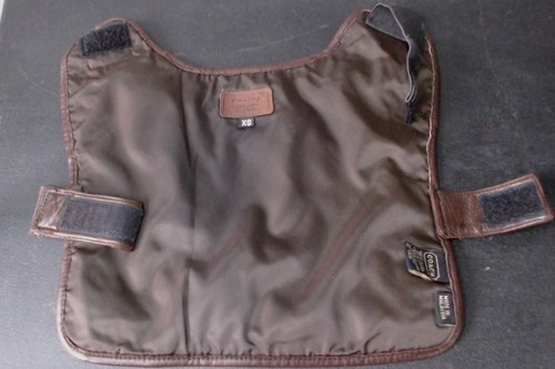 Us intime ottimeioni c appotto Cap peri canih Coach mist la X elle pellege