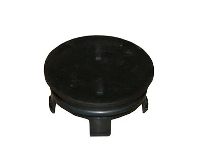 Enchufe de leva 12513-P72-003 PARA HONDA ACURA INTEGRA CIVIC CR-V CR-Z Fit Foto 1 de 3