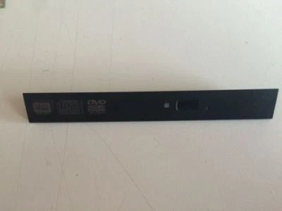 HP G7000 - compaq presario C700 A900 Cover Bezel DVD Burner Flip - Image 1 of 2