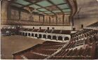 St. Paul, MINNESOTA - Auditorium - ARCHITECTURE - 1914