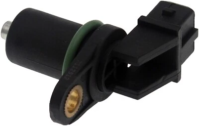 Sensor de posición del cigüeñal del motor Dorman para BMW M3 2008-2013 4,0 L V8 2009 Foto 1 de 4