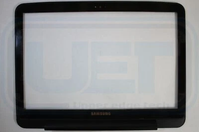 Portátil Samsung Chromebook XE500C21 Bisel LCD BA81-13410A Puerto Negro LED Grado B Foto 1 de 3