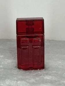 Red Door Arden Perfume .16 Oz Eau de Parfum EDP 5 ML Mini - Picture 1 of 3