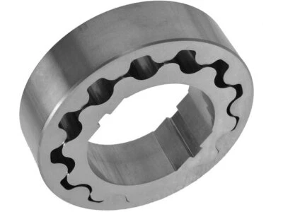 For 2004-2010 Ford E450 Super Duty Oil Pump Rotor 46614TKVN 2005 2006 2007 2008 - Image 1 of 2