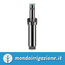 Irrigatore statico Hunter PS Ultra Alzo 5cm PSU-02