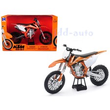 diecast motorcycles for sale