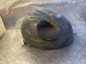 FORD FOCUS MK2 WHEEL ARCH LINER/SPLASH GUARD (FRONT PASSENGER SIDE) 13261545 - Picture 1 of 5