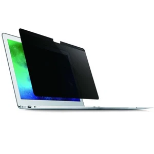 Targus 15 in. Magnetic Privacy Screen for MacBook Pro - ASM154MBP6GL - Picture 1 of 1