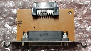 NEW For Epson USB Interface M148E UB-U03II TM-T88II TM-T88III TM-U220 A187 - Picture 1 of 3