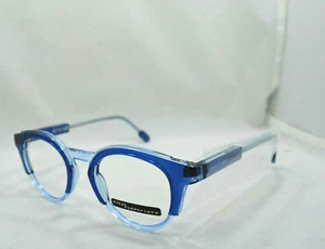 NEU AUTHENTISCHE ITALIA INDEPENDENT ROBIN 5920.025.012 Brille - Bild 1 von 6