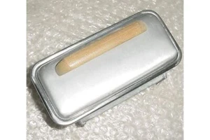 41609-000, 489-390, New Piper Aircraft Ash tray - Bild 1 von 1