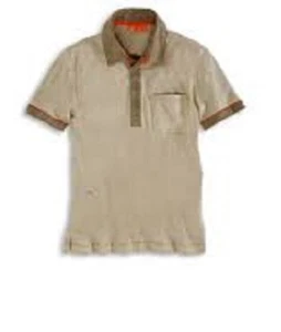 Ducati Polo uomo manica corta taglia M - Foto 1 di 1