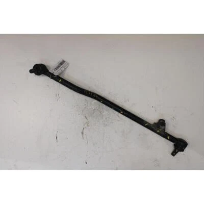 LENKSTANGE FÜR ISUZU FURGONE NPR-NKR-NQR (05-08) (08) 3.0 TD (110KW) 2005 Foto 1 de 4