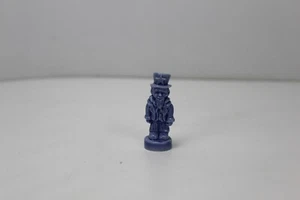 Wade Uncle Sam Figurine England Calendar Series Independence Day Figure - Picture 1 of 6