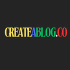 CreateaBlog.co - Domain name for infoproducts, blogging, consulting, etc..