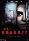 Hoarder DVD NEW Hoarder DVD NEW