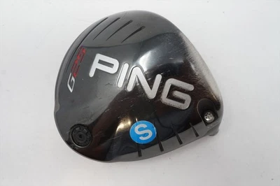 Ping G25 9.5* Degree Driver Club Head Only 1011540 - Image 1 of 4
