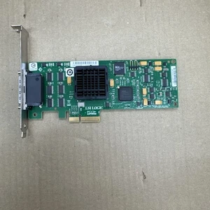 LSI Logic PCI Controller Card LSI22320SE - Picture 1 of 10