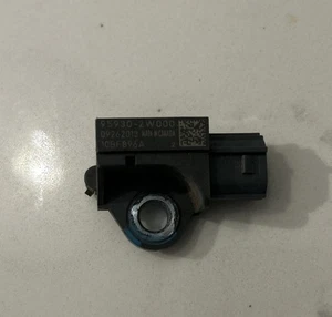 GENUINE 959302W000 Front Sensor for Hyundai Santa Fe 2013-2019 - Bild 1 von 4