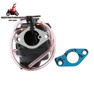 New Boat Carburetor Carby For Honda BF5 5HP 4-Stroke Engine Outboard BF 50F 5AH - Picture 1 of 15