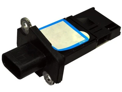 For 2005-2010 Ford E350 Super Duty Mass Air Flow Sensor SMP 83416JYWG 2006 2007 - Image 1 of 2